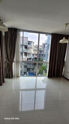 Rezi 26 (D14), Apartment #607041501